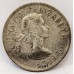 AUSTRALIA 1963 and 1964 . THREEPENCE . SPOTS . EXTREMELY COLLECTABLE